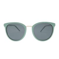 Portman 457 C